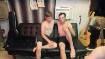 Ethansxxx  12-05-2021